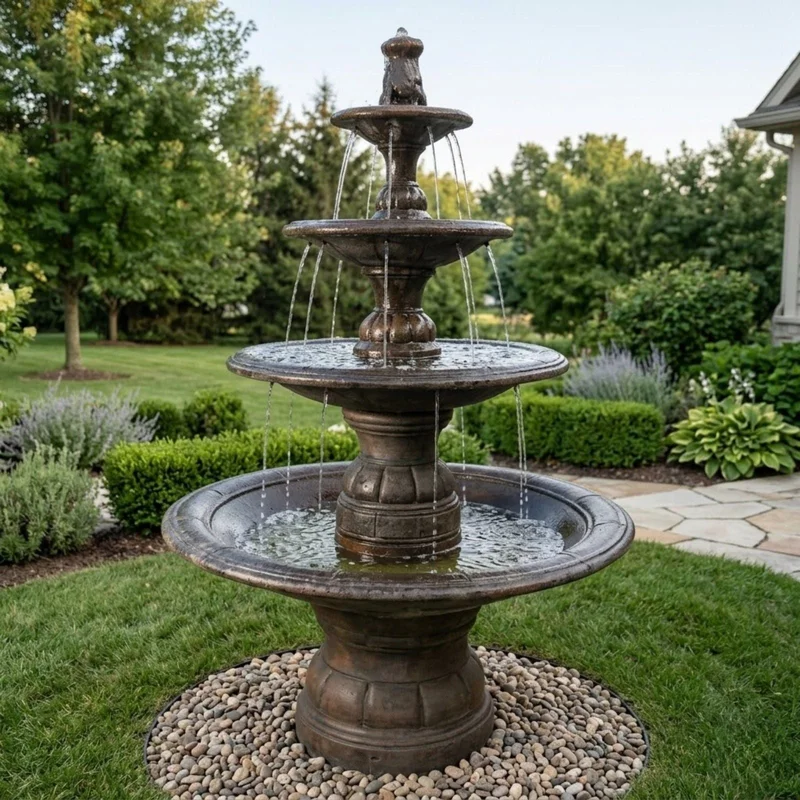 outdoorfountainpros931708