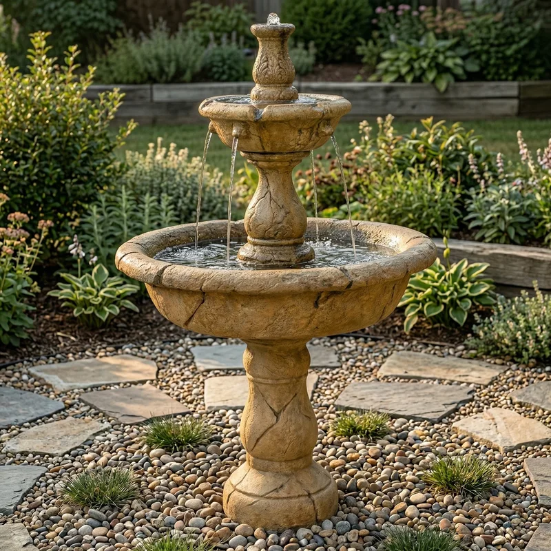 outdoorfountainpros931915