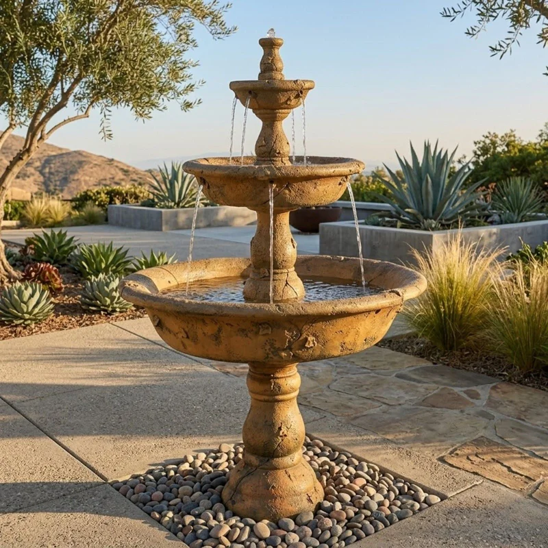 outdoorfountainpros931937