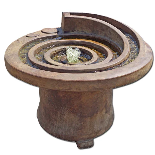 outdoorfountainpros931942