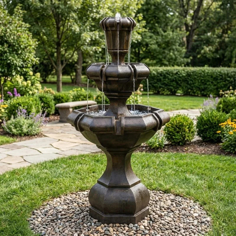 outdoorfountainpros931964