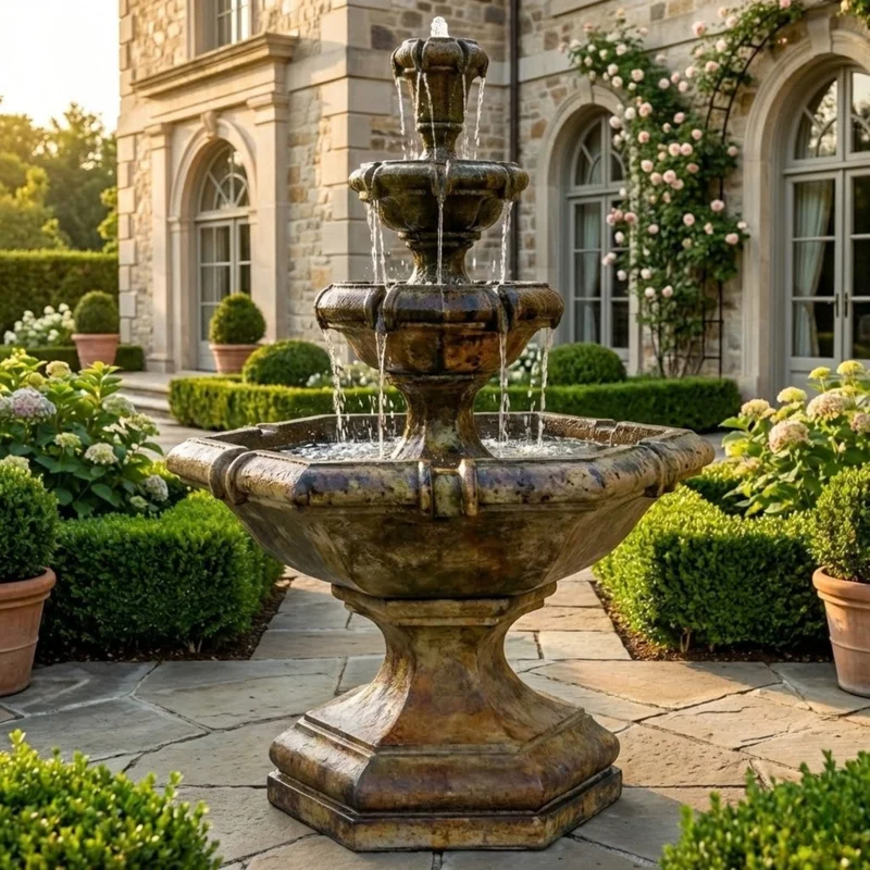 outdoorfountainpros932151