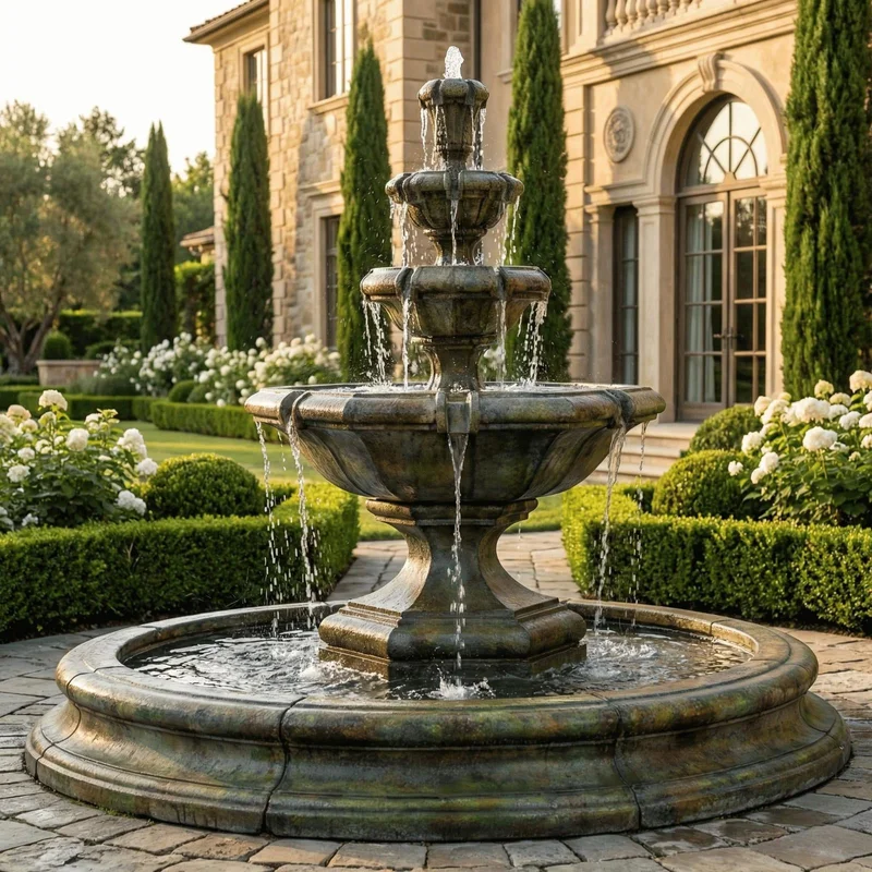 outdoorfountainpros932174