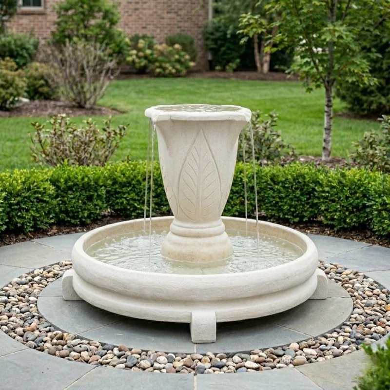 outdoorfountainpros932198