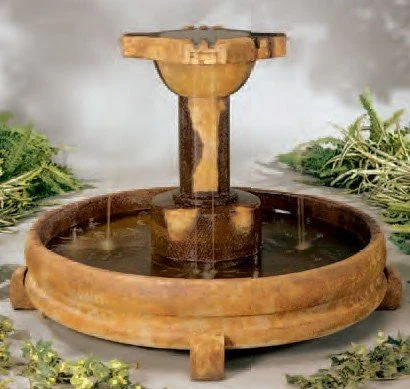 outdoorfountainpros932203