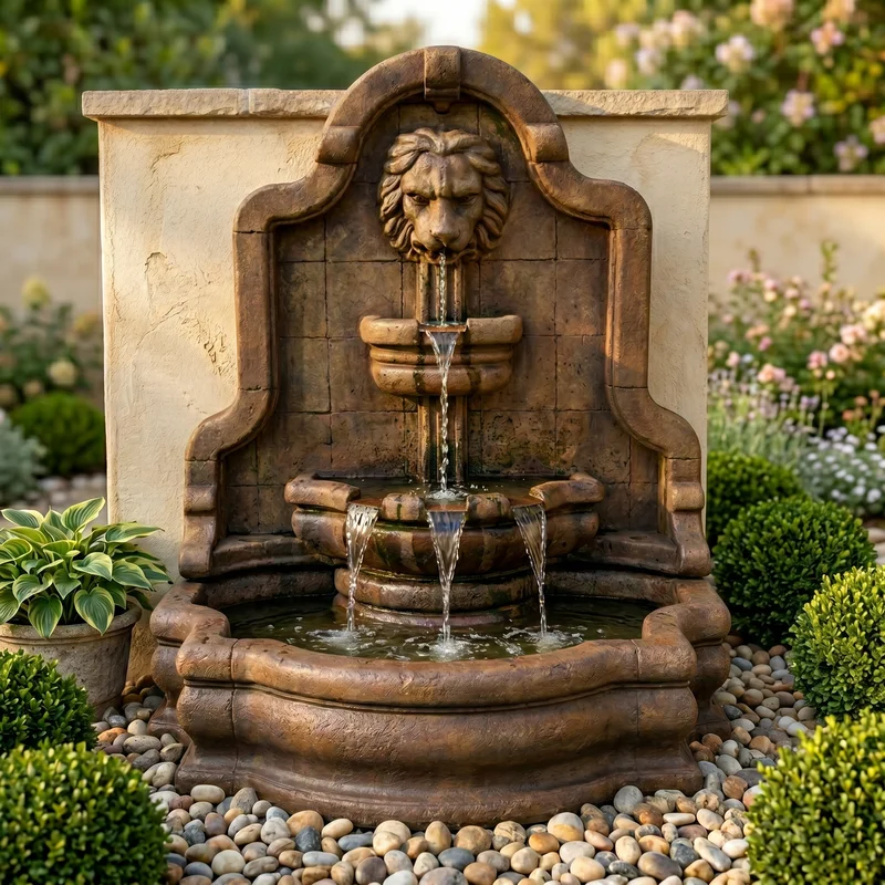 outdoorfountainpros932461