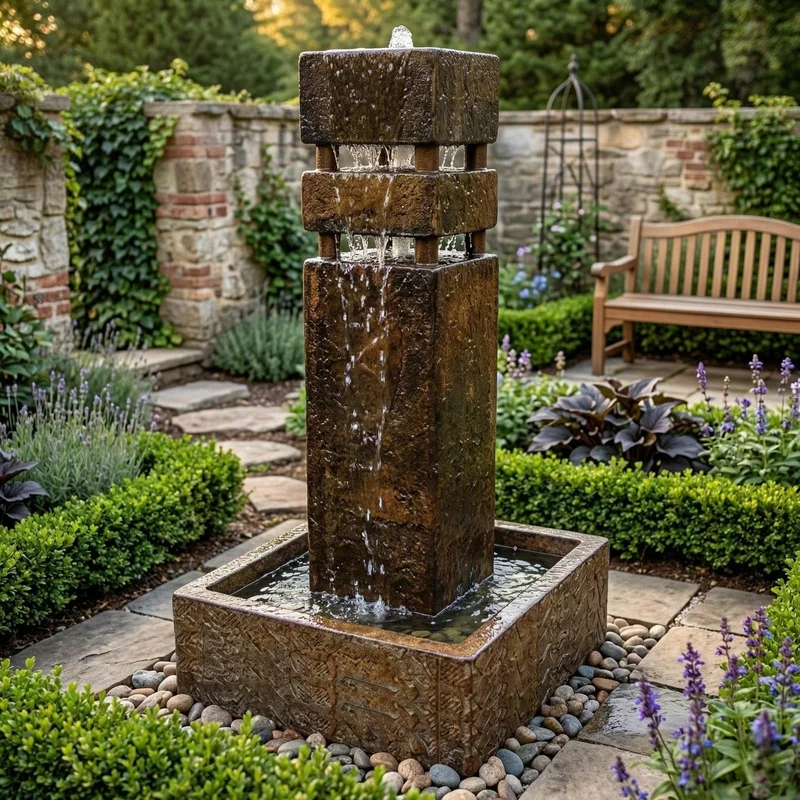 outdoorfountainpros932487
