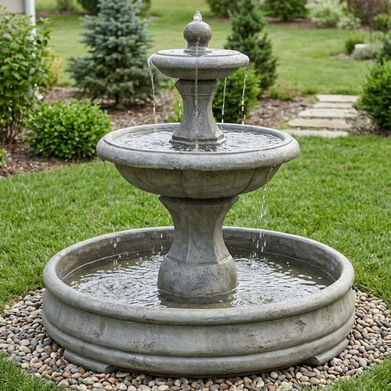 outdoorfountainpros932544