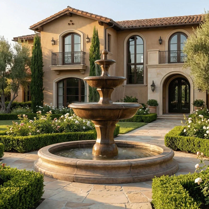 outdoorfountainpros932562