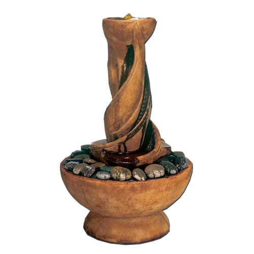 outdoorfountainpros932568