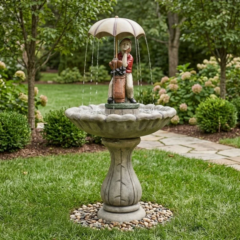 outdoorfountainpros932586