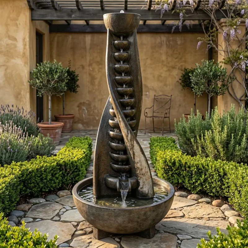 outdoorfountainpros932605