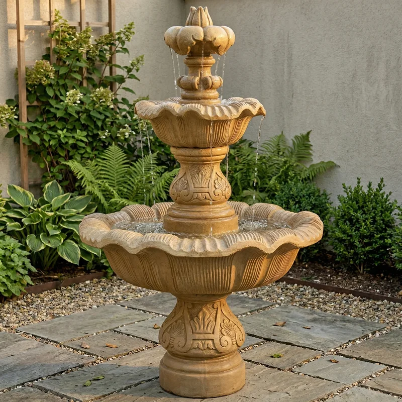 outdoorfountainpros932788