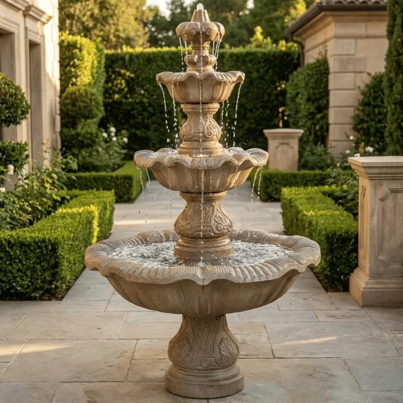 outdoorfountainpros932805