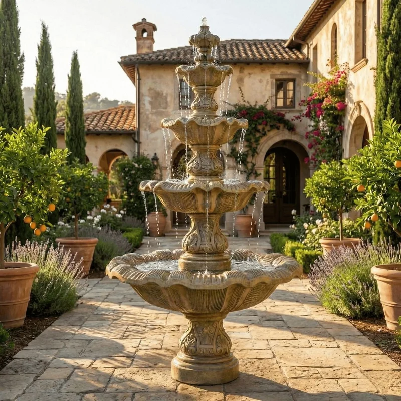 outdoorfountainpros933001