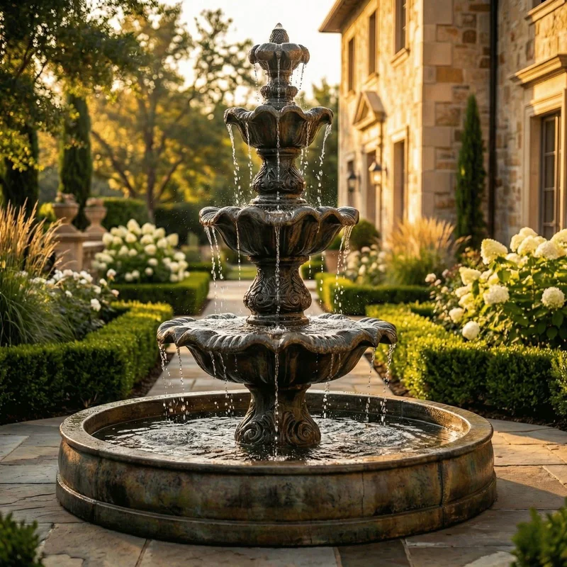 outdoorfountainpros933022
