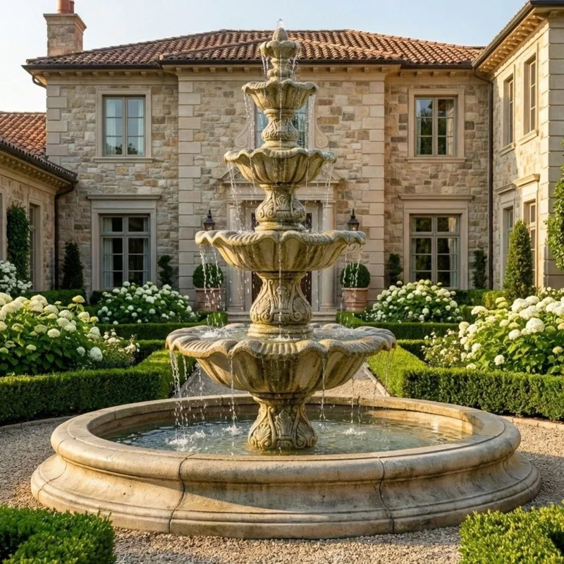 outdoorfountainpros933043
