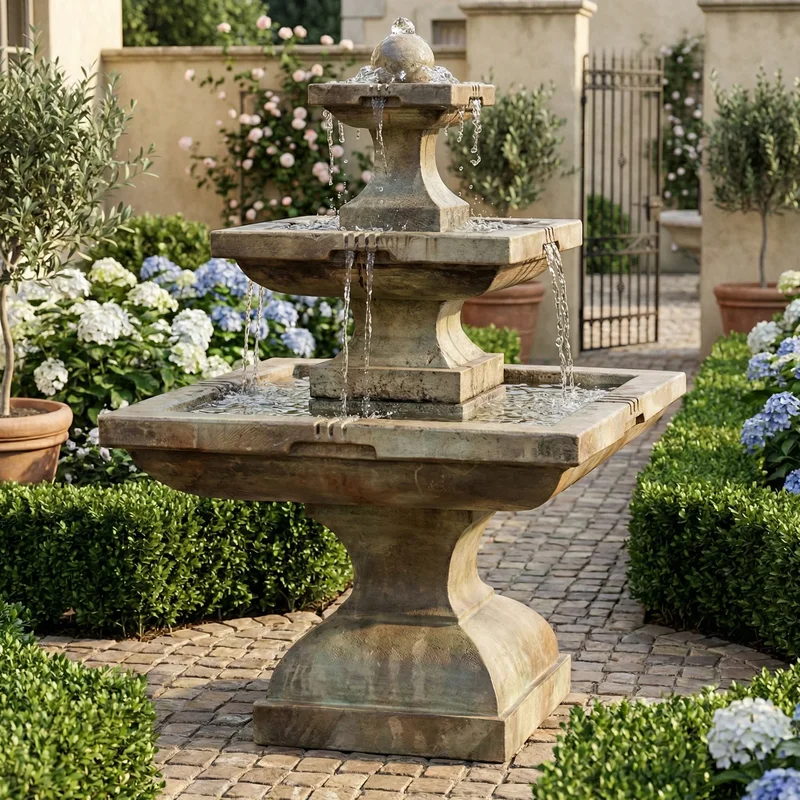 outdoorfountainpros933234