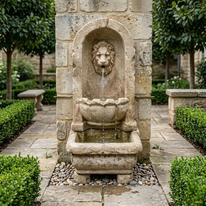 outdoorfountainpros933275