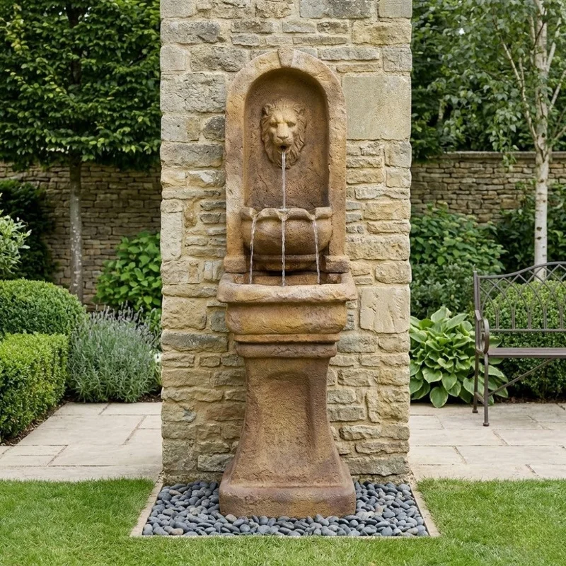 outdoorfountainpros933292