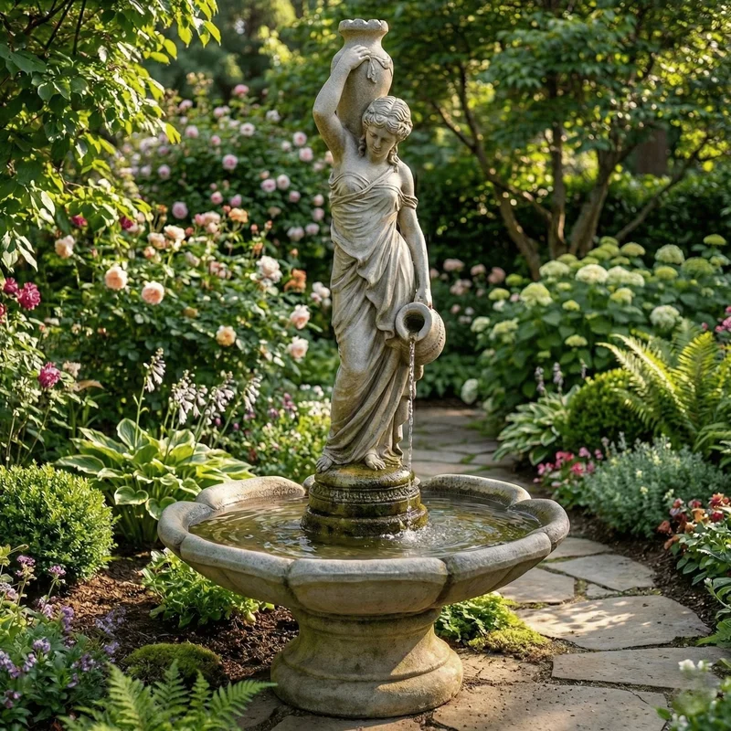 outdoorfountainpros933314