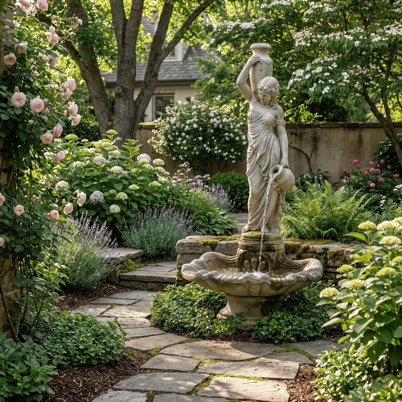 outdoorfountainpros933338