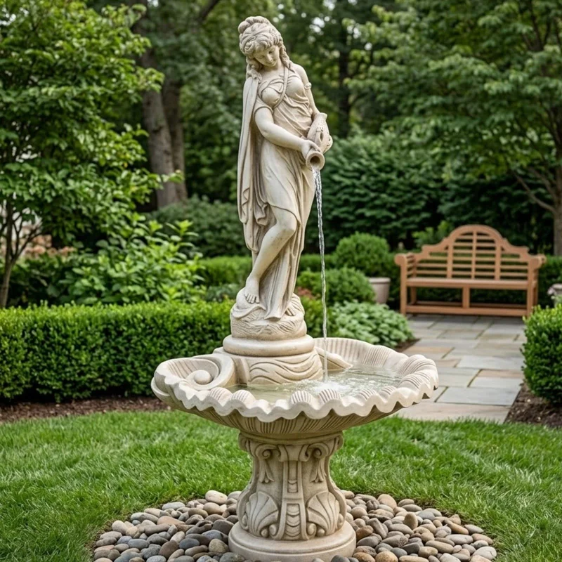 outdoorfountainpros933358