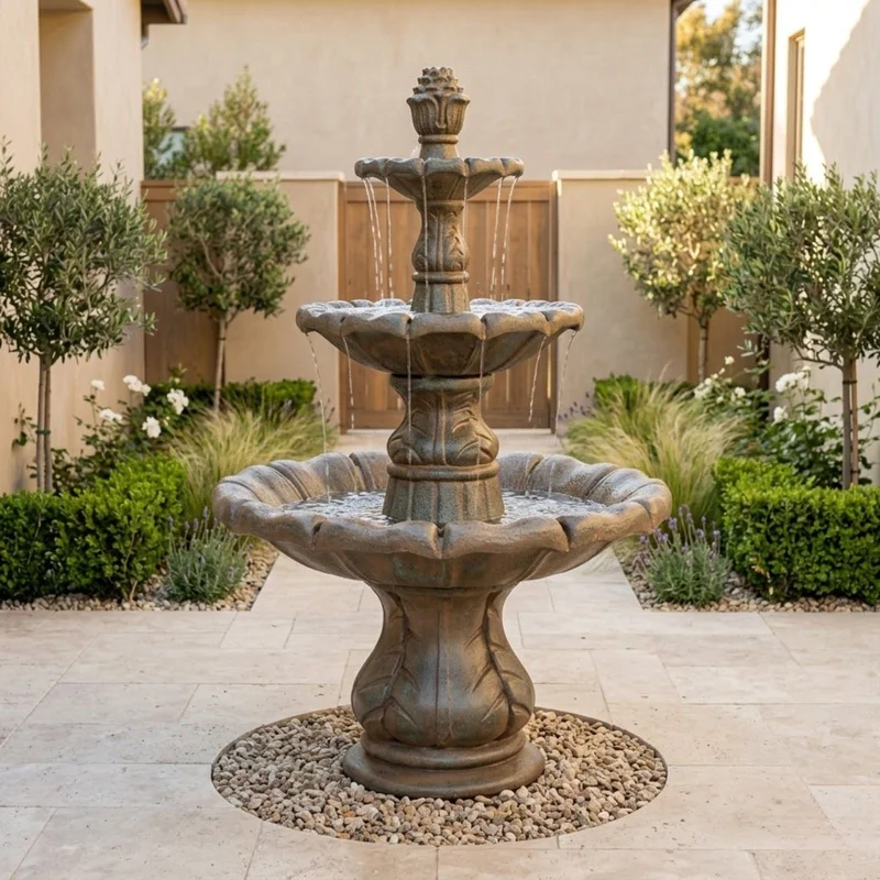 outdoorfountainpros933376
