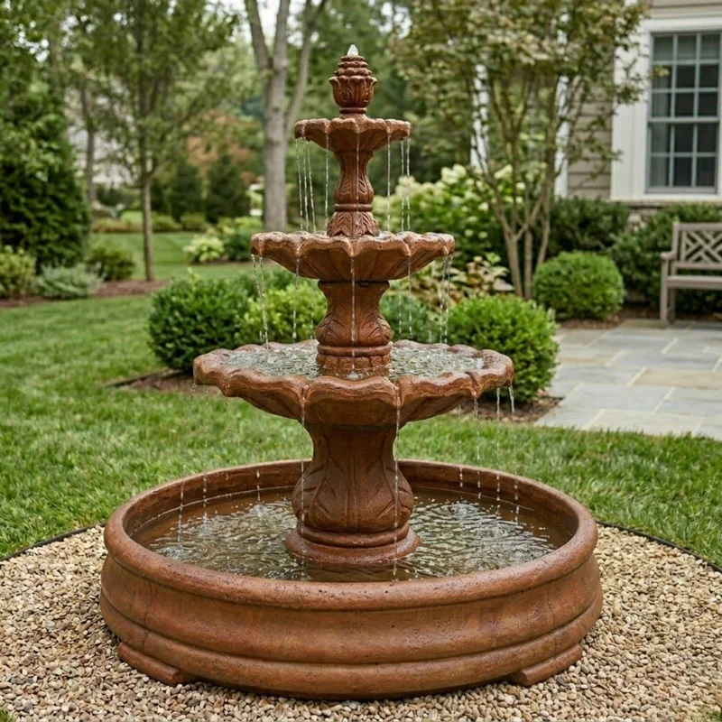 outdoorfountainpros933398