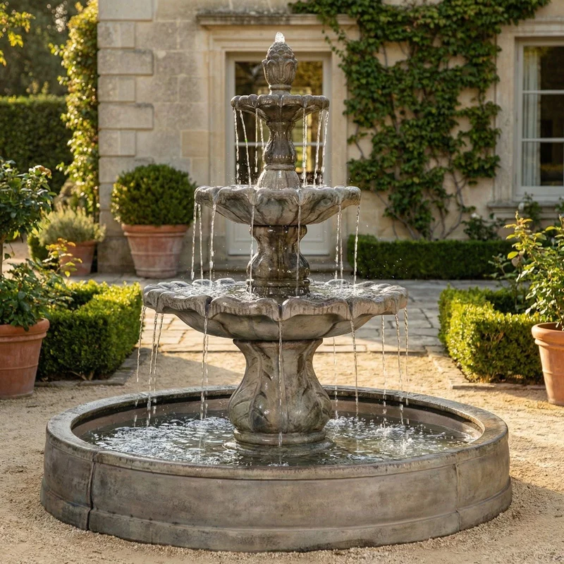 outdoorfountainpros933419