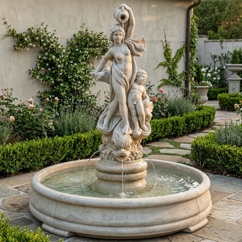 outdoorfountainpros933614