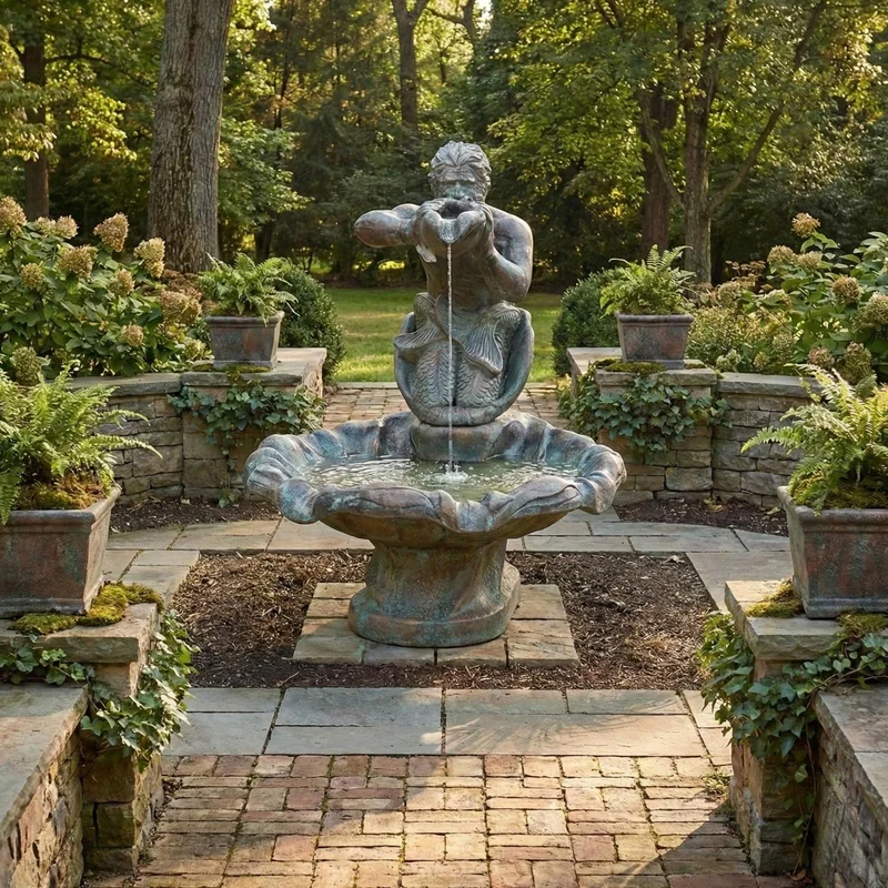 outdoorfountainpros933984