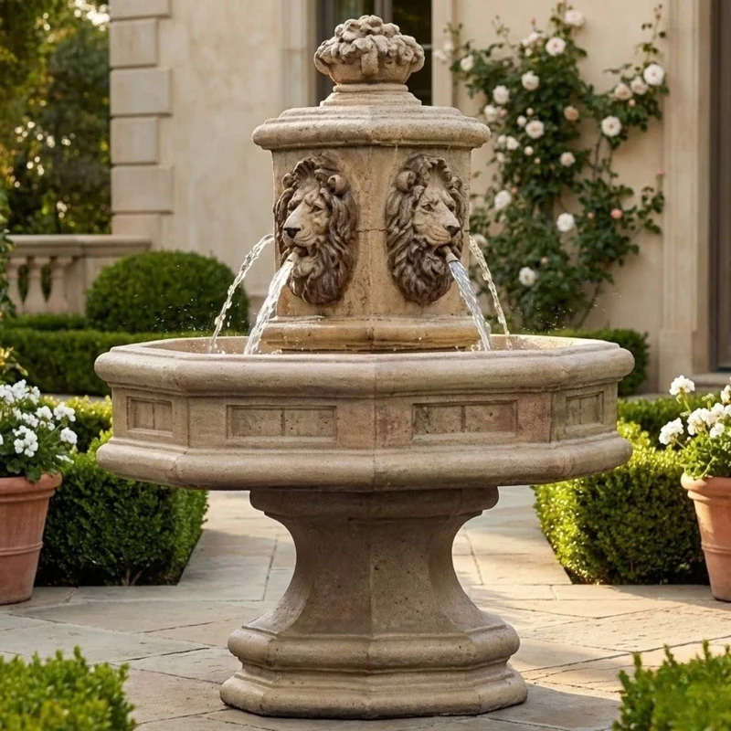 outdoorfountainpros934000