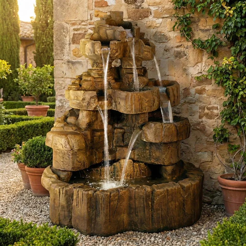 outdoorfountainpros934028