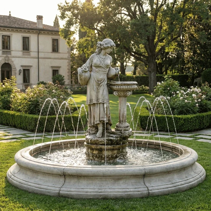 outdoorfountainpros934054