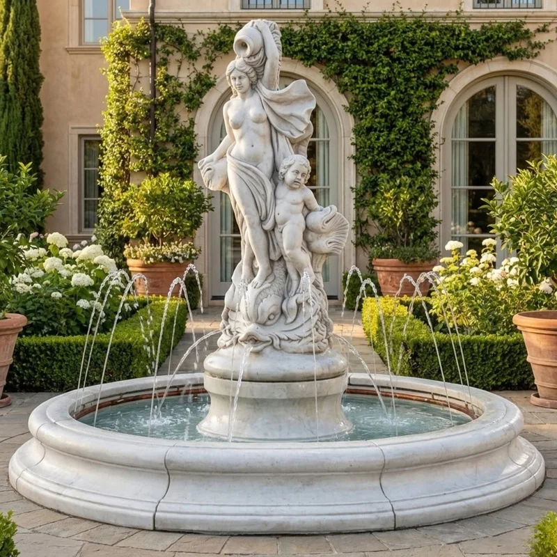 outdoorfountainpros934262