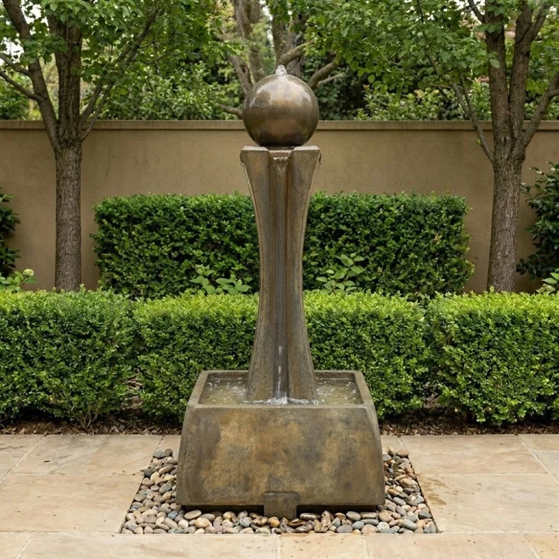 outdoorfountainpros934297