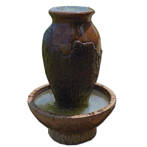 outdoorfountainpros934304