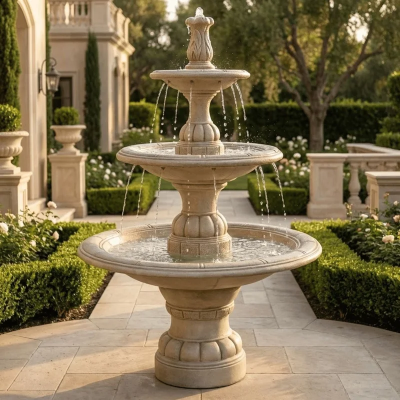 outdoorfountainpros934324