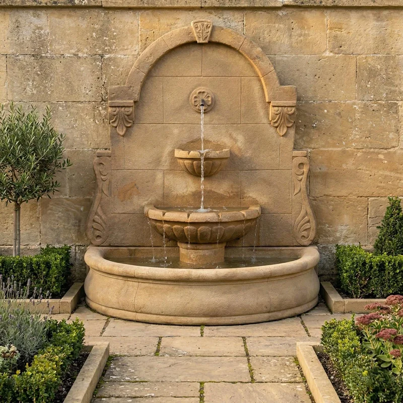 outdoorfountainpros934629