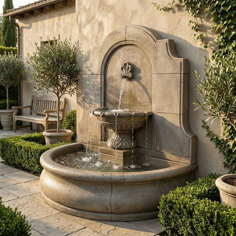 outdoorfountainpros934893