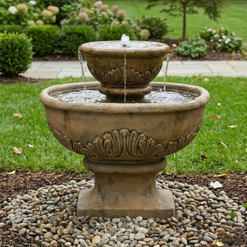 outdoorfountainpros934938