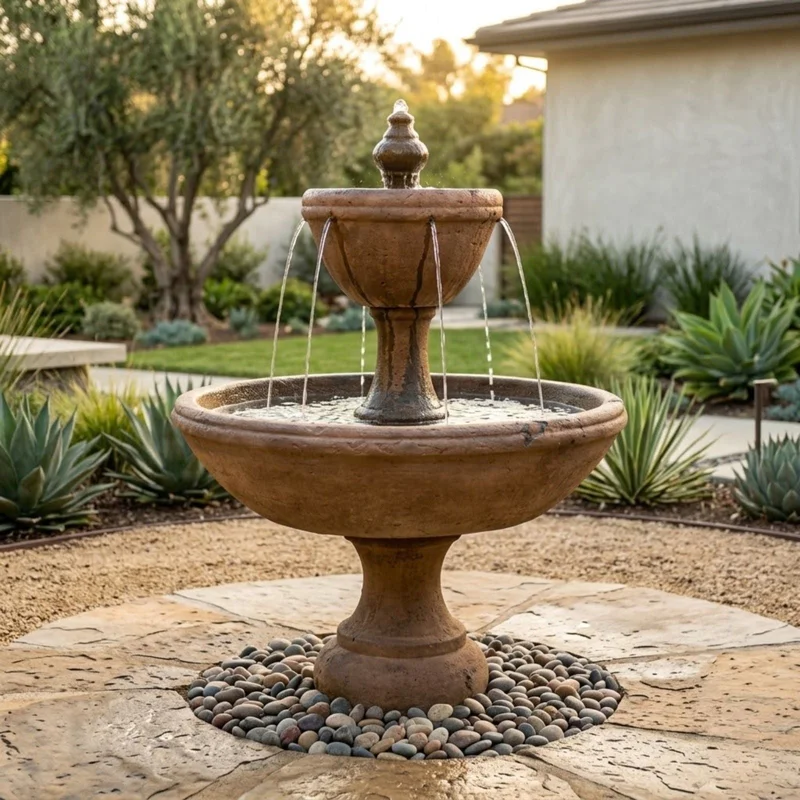outdoorfountainpros934954