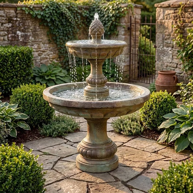 outdoorfountainpros935165