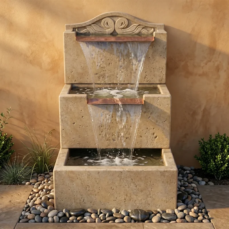 outdoorfountainpros935356