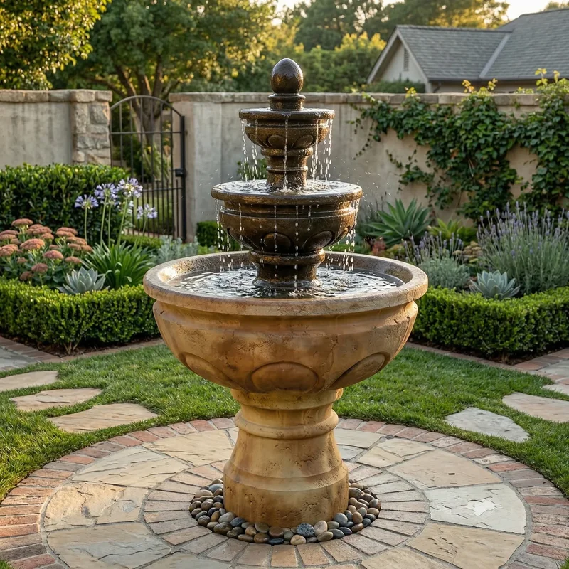outdoorfountainpros935555