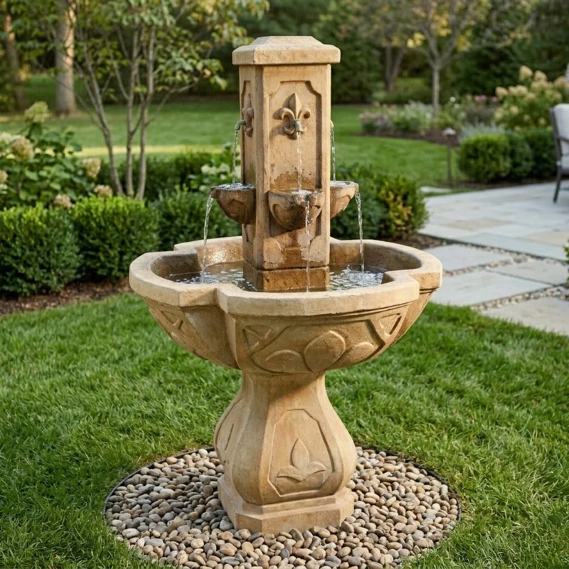 outdoorfountainpros935581