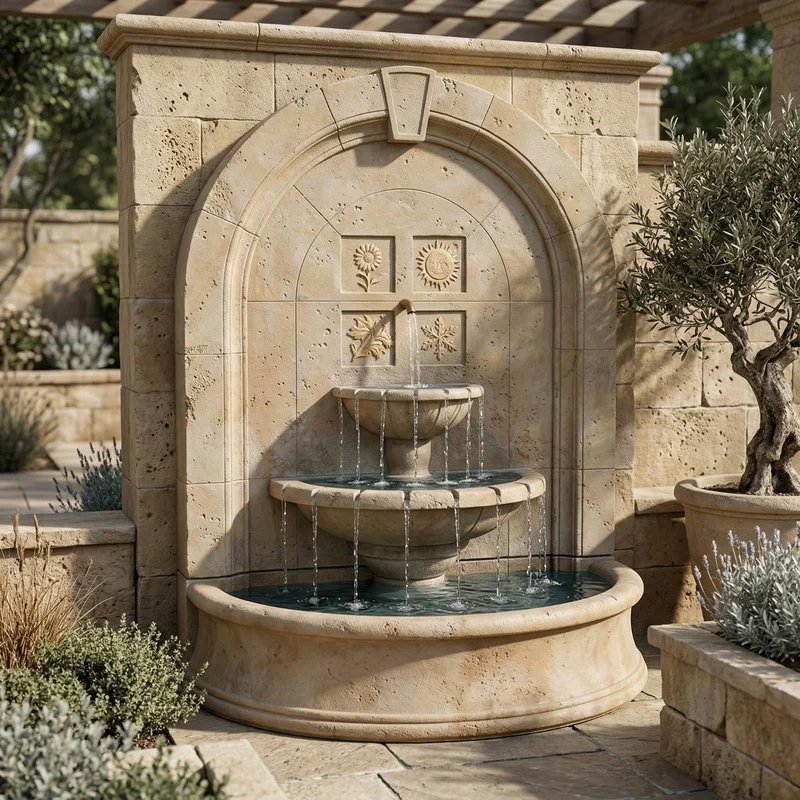 outdoorfountainpros935623