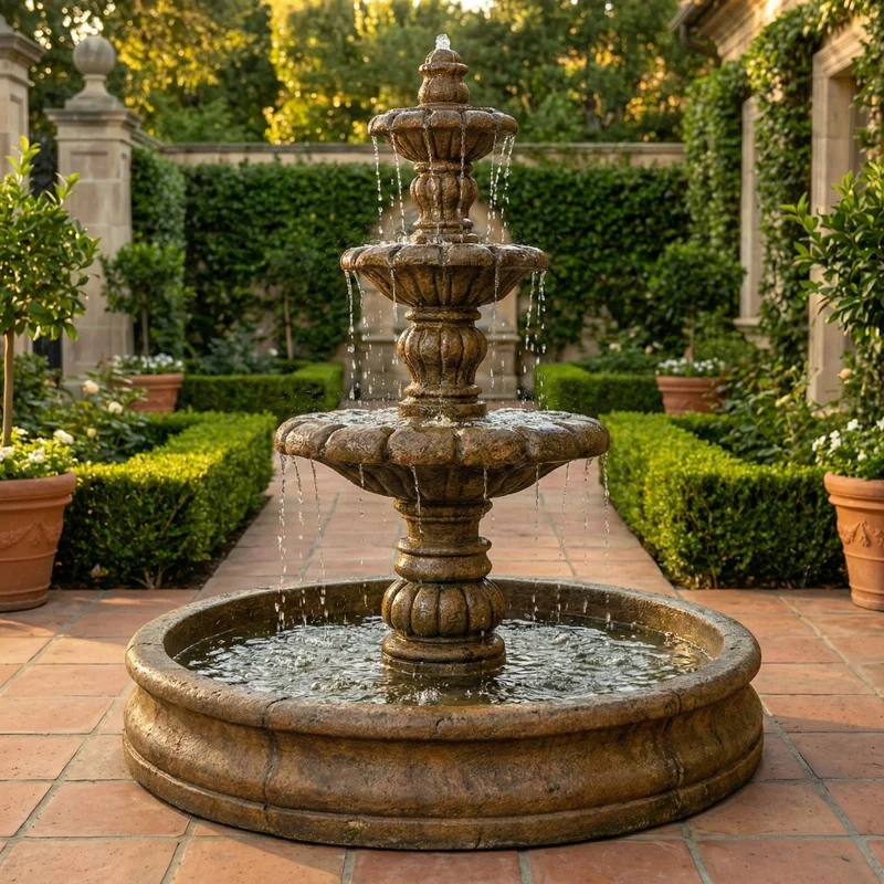 outdoorfountainpros935670