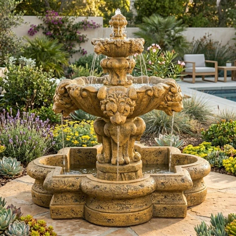 outdoorfountainpros935695